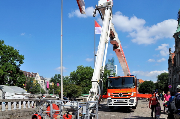 Tag_D_Kulturen   068.jpg